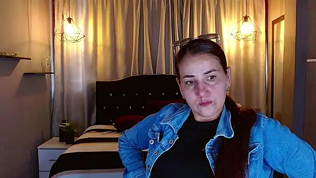 kathekitten online show from 07/15/26, 08:14