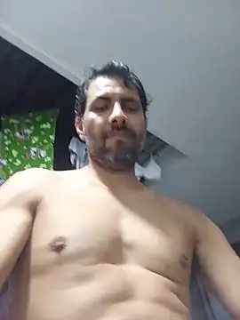 quepajamehecho online show from 07/16/26, 12:05
