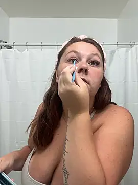 madsannof online show from 07/14/26, 10:37