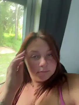 madsannof online show from 07/19/26, 10:02