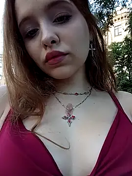 lollydolly15 online show from 07/12/26, 05:04