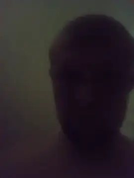 Snapshot of mower33 chatting on 07/20/26, 03:54 mower33 online show from 07/20/26, 03:54
