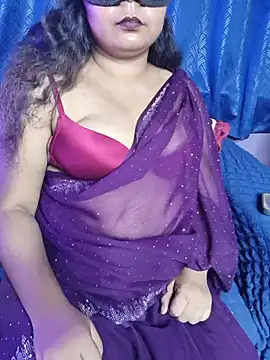 Indu-23 online show from 07/15/26, 06:02