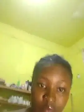 Nickraissa22 online show from 07/23/26, 08:40