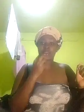 Nickraissa22 online show from 07/26/26, 11:44