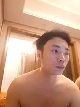 cheey3 online show from 07/12/26, 02:52