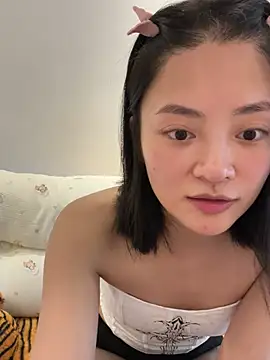 77s77 online show from 07/13/26, 08:17