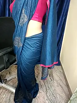 Hasini Telugu  online show from 07/14/26, 10:21