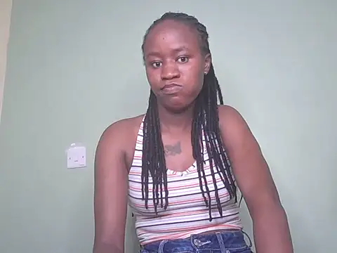 sweet furahaa online show from 07/14/26, 06:40