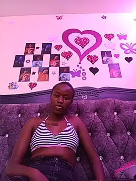 sweet furahaa online show from 07/16/26, 11:05
