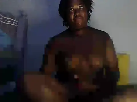 fineassluckie online show from 07/15/26, 02:33
