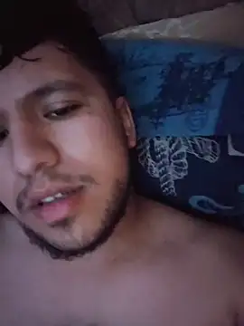 hotboy 2231 online show from 07/12/26, 03:36