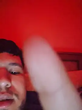 hotboy 2231 online show from 07/13/26, 01:14