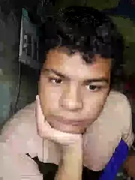 Sebas 456r online show from 07/12/26, 04:09