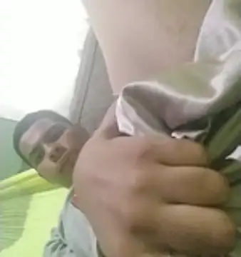 Sebas 456r online show from 07/26/26, 09:21
