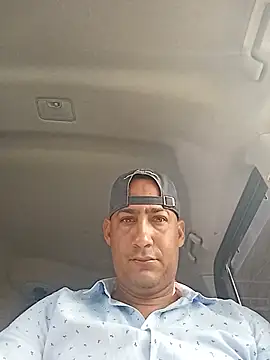 BeddingBluster online show from 07/16/26, 12:44