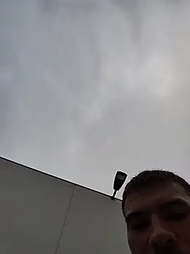 MaxyTim online show from 07/13/26, 06:44