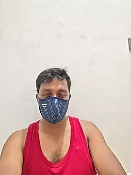 Nilanlove online show from 07/14/26, 04:13