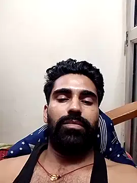 Luckyrajput2323 online show from 07/12/26, 07:49