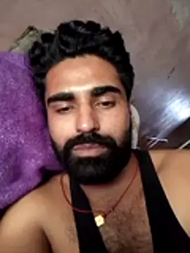 Luckyrajput2323 online show from 07/16/26, 09:26