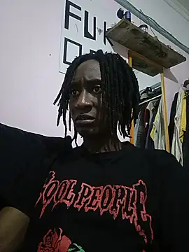 TryingExpiry online show from 07/15/26, 05:29