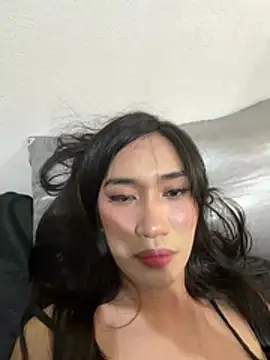 Snapshot of tatianaxoxo chatting on 07/13/26, 11:24 tatianaxoxo online show from 07/13/26, 11:24