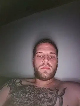 Davidoffcoolbigdick online show from 07/12/26, 08:55