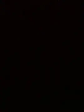 Anny33  online show from 07/13/26, 06:11