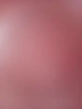 Reeem3441 online show from 07/30/26, 01:43