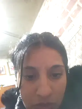 Anitasilva1 online show from 07/29/26, 12:09