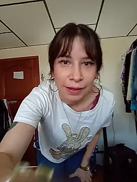 Snapshot of Jessica_Mont chatting on 07/14/26, 07:52 Jessica Mont online show from 07/14/26, 07:52