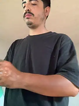 papepipopu26 online show from 07/25/26, 11:13