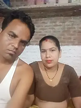 Indiansexycouple1 online show from 07/14/26, 02:56