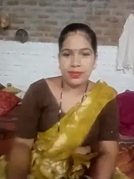 Indiansexycouple1 online show from 07/16/26, 03:07