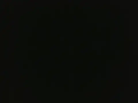 Snapshot of alpha0026_ chatting on 07/13/26, 10:12 alpha0026 online show from 07/13/26, 10:12