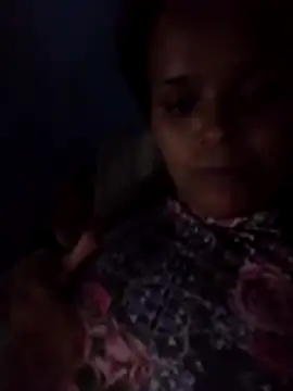 Safadinha0331 online show from 07/13/26, 02:03