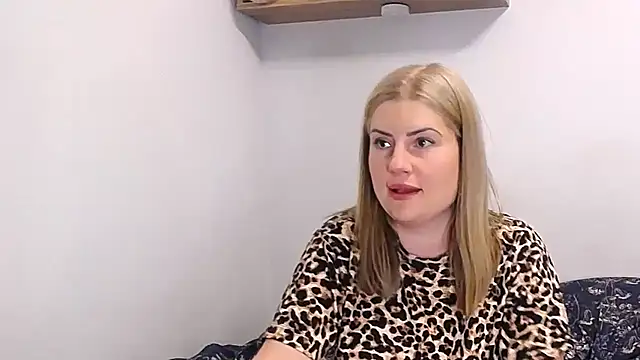 alisenties online show from 07/06/26, 03:03
