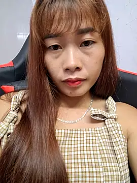 Open-cum online show from 07/16/26, 01:00