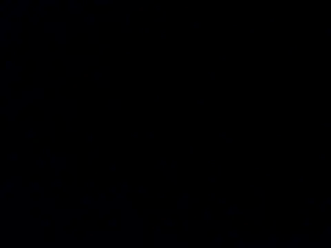 Rose  Loan online show from 07/28/26, 08:45
