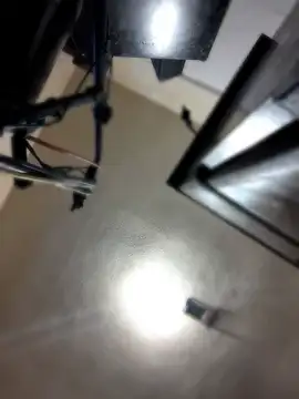 Dontmind5 online show from 07/17/26, 06:53