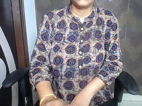 monika singh10 online show from 07/26/26, 05:48