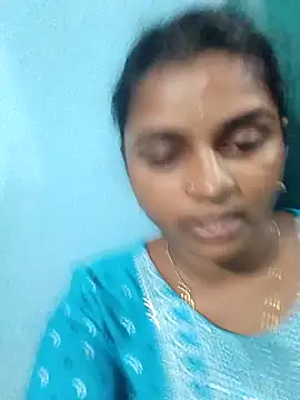 Divya telugu22 online show from 07/13/26, 09:56
