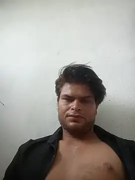 Snapshot of Indian_Coupless chatting on 07/16/26, 06:41 Indian Coupless online show from 07/16/26, 06:41