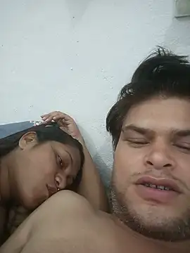 Snapshot of Indian_Coupless chatting on 07/16/26, 06:47 Indian Coupless online show from 07/16/26, 06:47