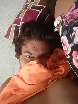 Snapshot of Indian_Coupless chatting on 07/19/26, 01:42 Indian Coupless online show from 07/19/26, 01:42