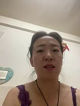 haitangdouwana online show from 07/13/26, 09:56