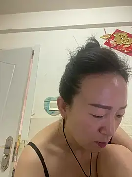 haitangdouwana online show from 07/14/26, 02:27