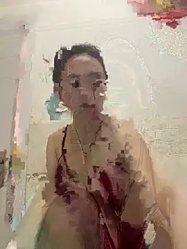 haitangdouwana online show from 07/15/26, 01:22