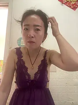 haitangdouwana online show from 07/16/26, 02:06