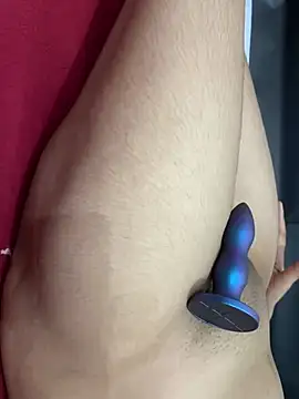 sexy-shanaya-uk07 online show from 07/16/26, 04:46